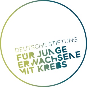 CWR Berlin - Logo Spendenempfaenger