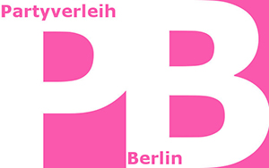 Logo-party