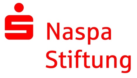 logo_naspa_stiftung_farbig