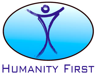Humanity_First_2007_Logo
