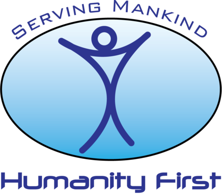 humanity first - logo (transparent)